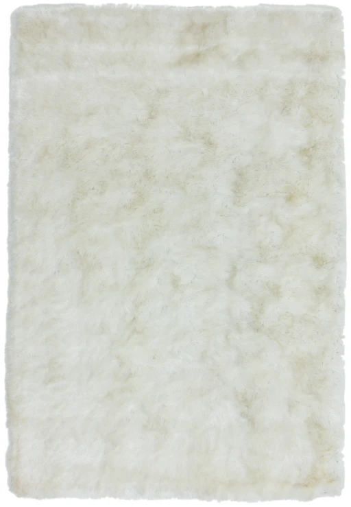 Asiatic Whisper Ivory