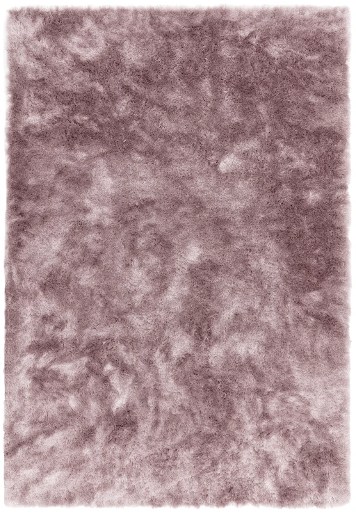 Asiatic Whisper Pink