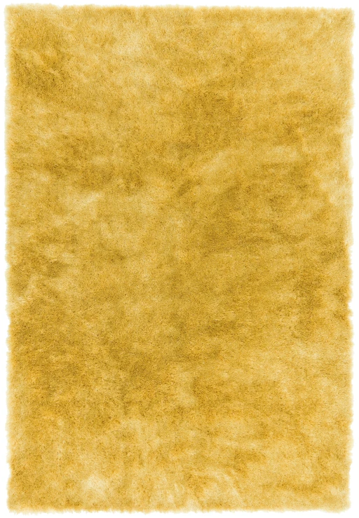 Asiatic Whisper Yellow
