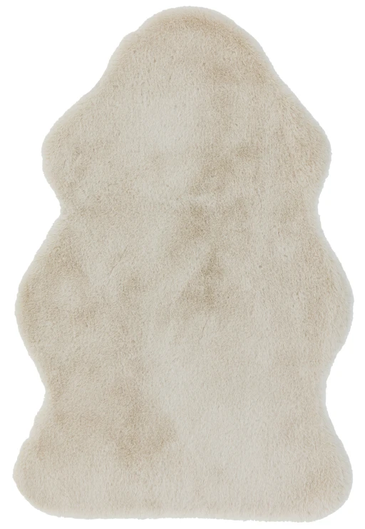 Asiatic Willow Honey