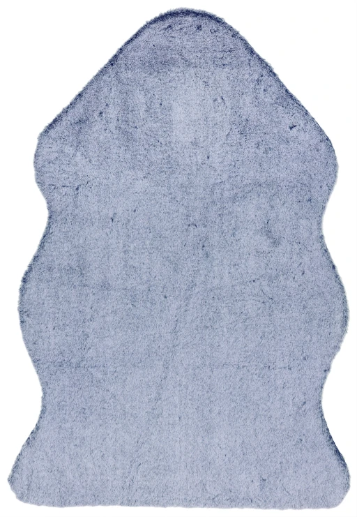 Asiatic Willow Navy tipped