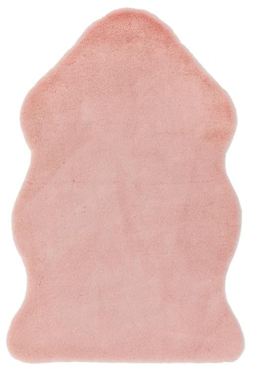 Asiatic Willow Pink