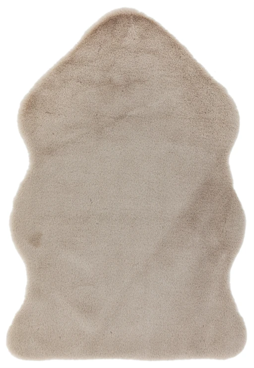 Asiatic Willow Taupe
