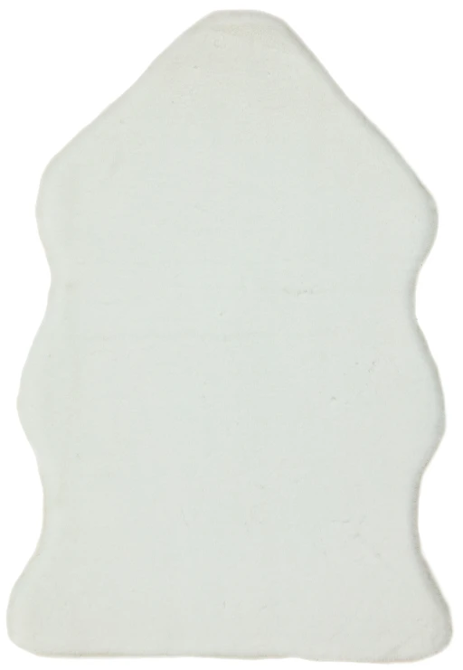 Asiatic Willow White