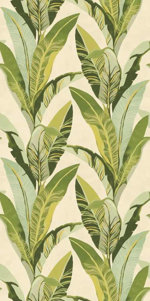 Eijffinger Vivid 384600 (mural)