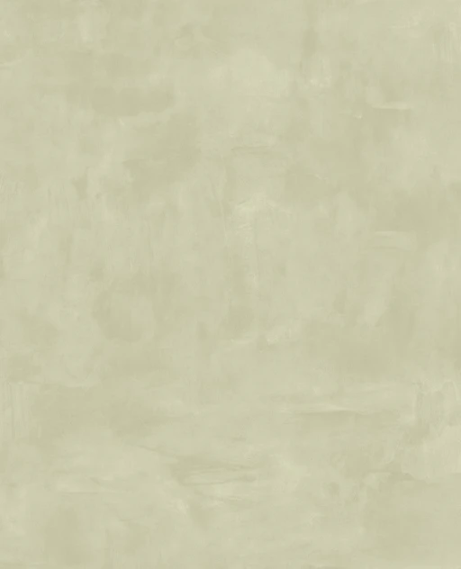 Eijffinger Vivid 384552 