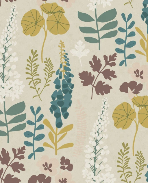 Eijffinger Vivid 384533