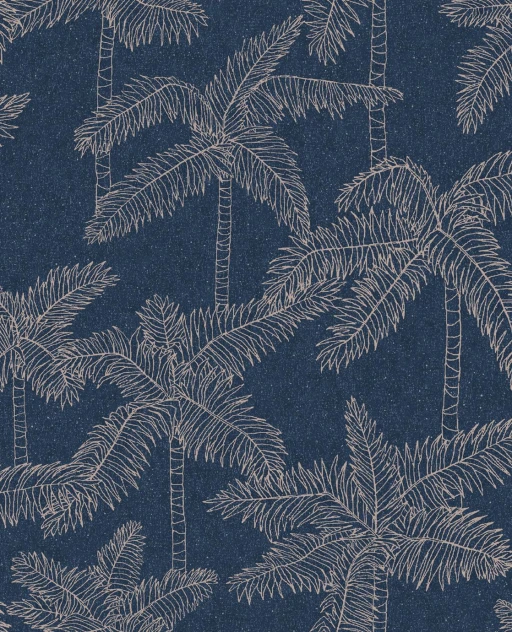 Eijffinger Vivid 384514