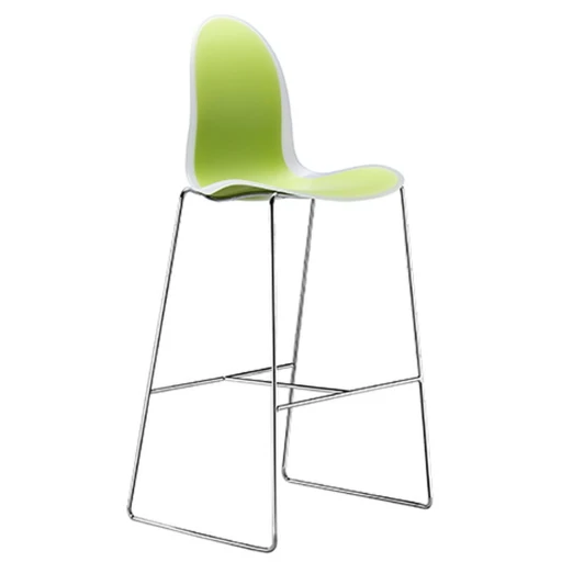 Casprini 3x2/bar 