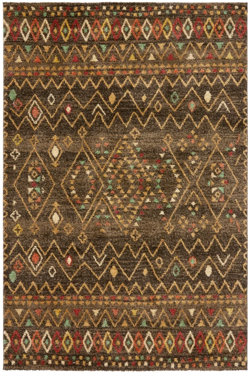 Asiatic Yale YA03 Bark
