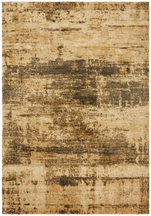 Asiatic Yale YA05 Sandstone