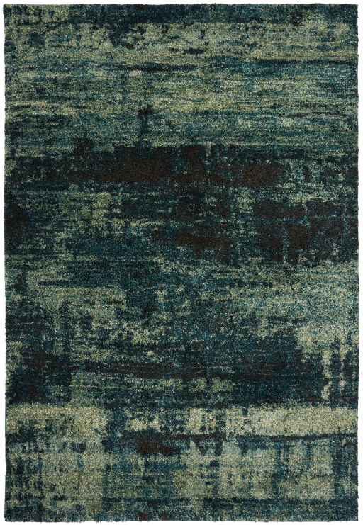 Asiatic Yale YA06 Ocean