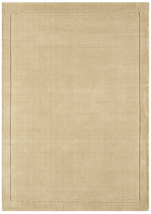 Asiatic York Beige
