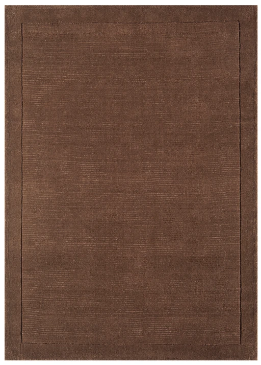 Asiatic York Chocolate