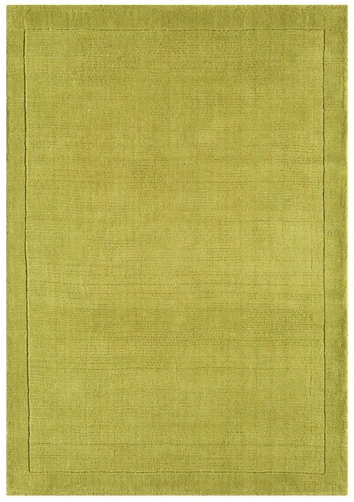 Asiatic York Green
