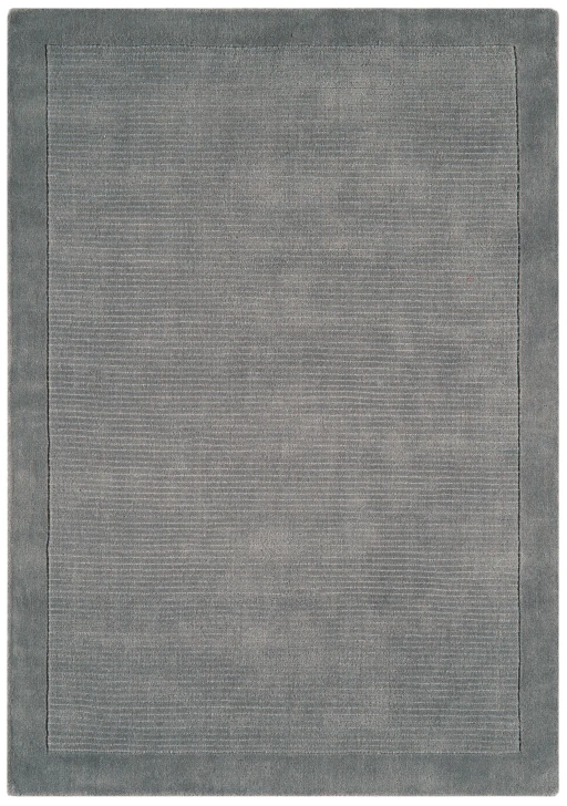 Asiatic York Grey
