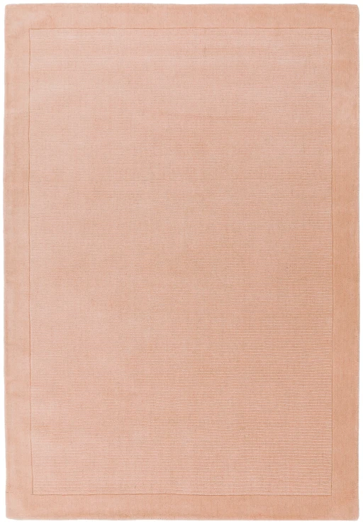 Asiatic York Pink
