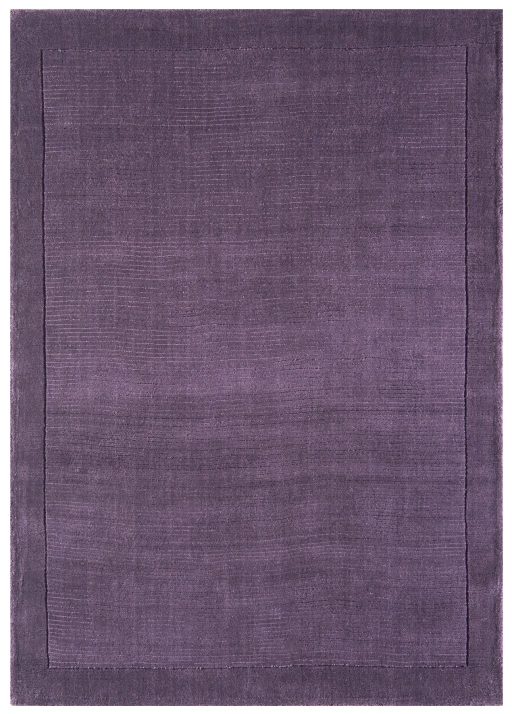 Asiatic York Purple