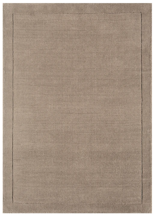 Asiatic York Taupe