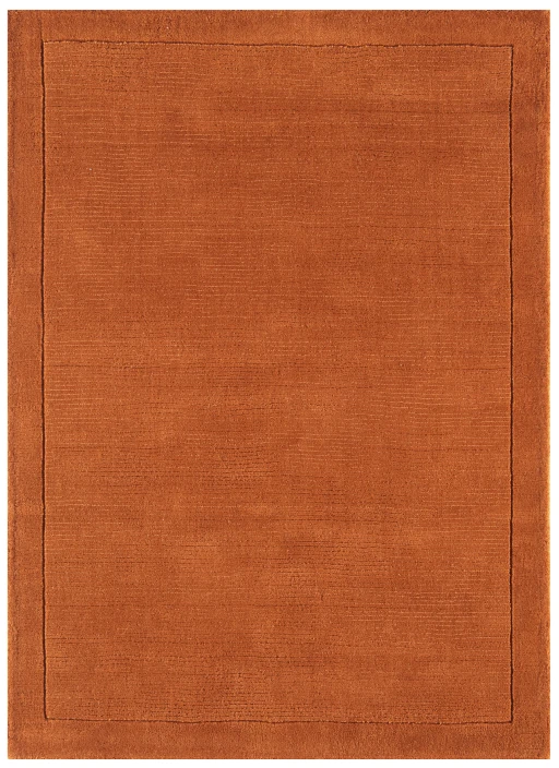 Asiatic York Terracotta