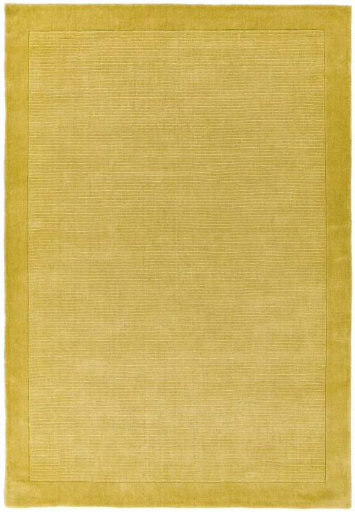 Asiatic York Yellow