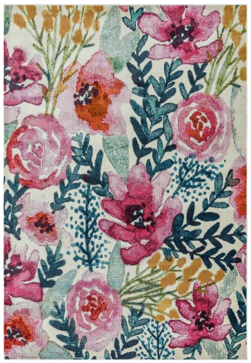 Asiatic Amelie AM02 Meadow