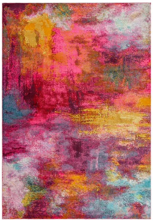 Asiatic Amelie AM04 Splash