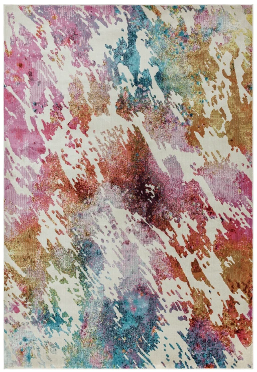 Asiatic Amelie AM05 Watercolour