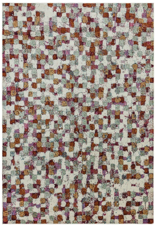 Asiatic Amelie AM09 Pixel
