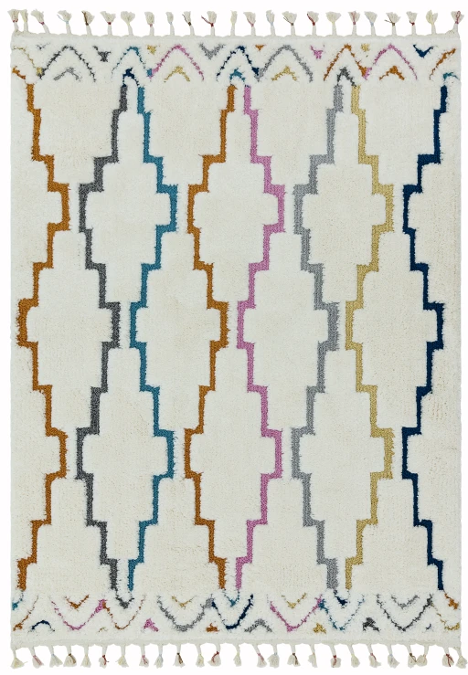 Asiatic Ariana AR01 Trellis