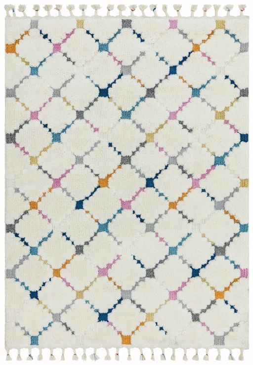 Asiatic Ariana AR08 Criss Cross