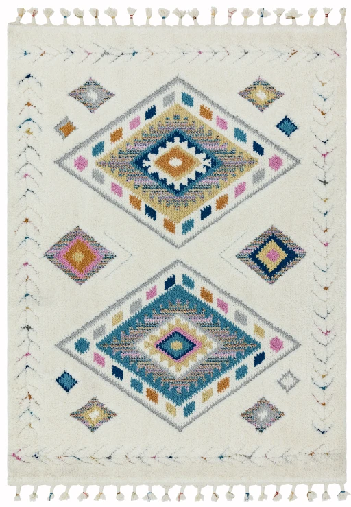 Asiatic Ariana AR09 Rhombus