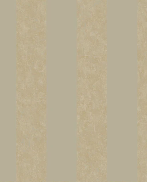 Eijffinger Lexington 348673