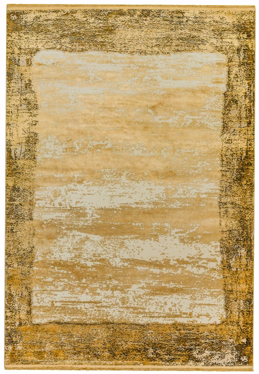 Asiatic Athera AT05 Gold Border