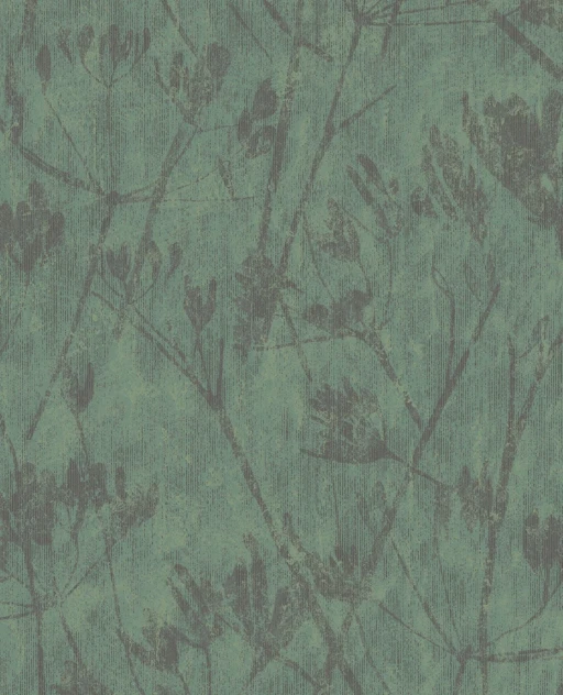 Eijffinger Lino 379054