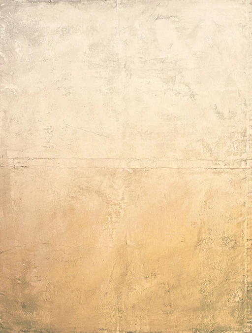 Eijffinger Lino 379101 (mural) 
