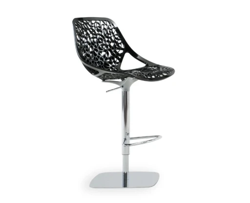 Casprini Caprice Stool
