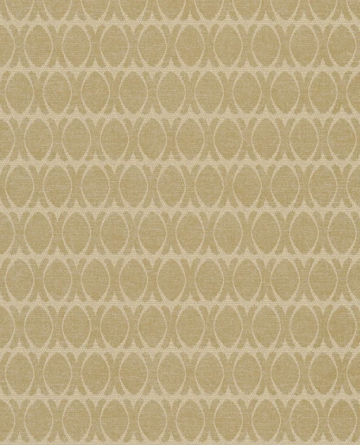 Eijffinger Lounge 388711