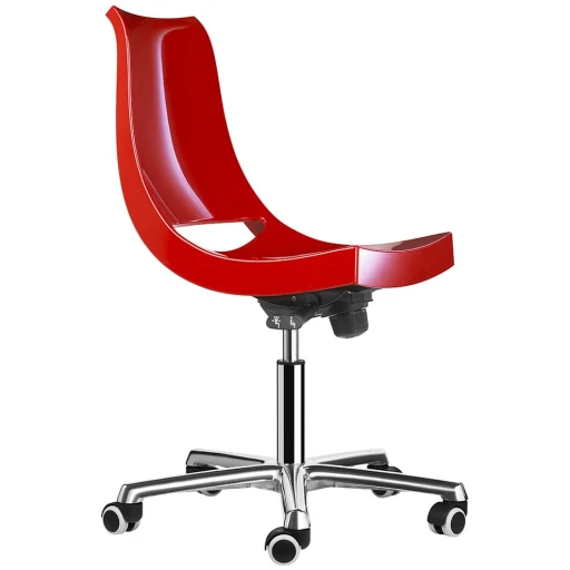 Casprini Chiacchiera Desk
