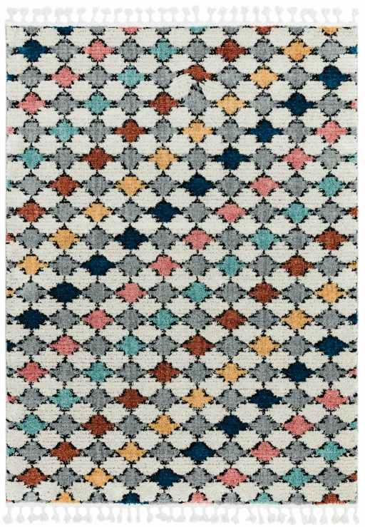 Asiatic Cyrus CY05 Farah