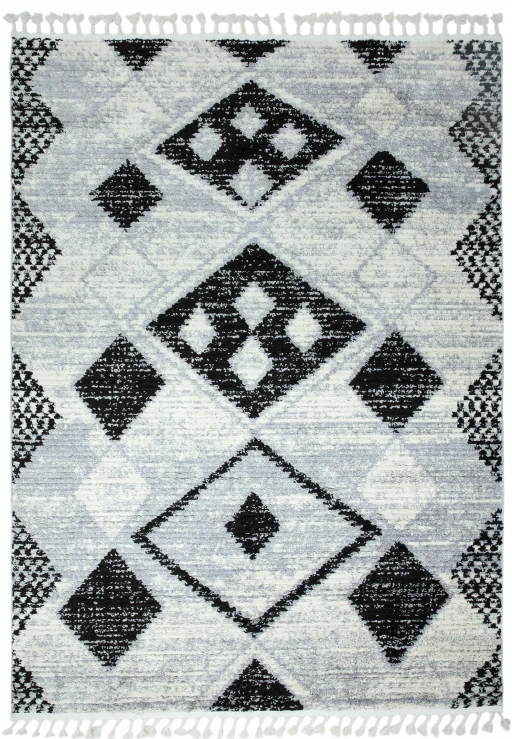 Asiatic Cyrus CY07 Layla