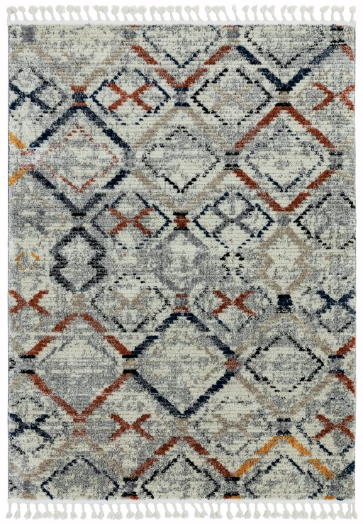 Asiatic Cyrus CY10 Beni