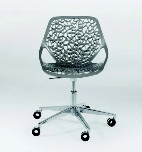 Casprini Caprice Desk