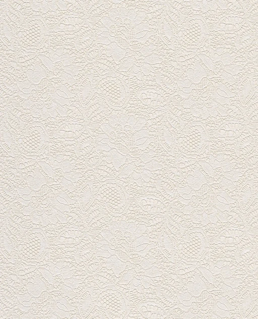 Eijffinger Trianon Vol II 388570