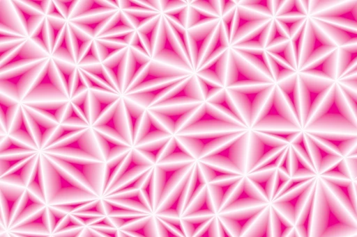 Glamora Multiverse Dazzle