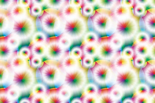 Glamora Multiverse Orb