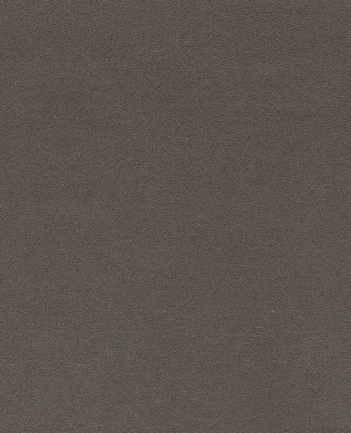 Eijffinger Topaz 394501