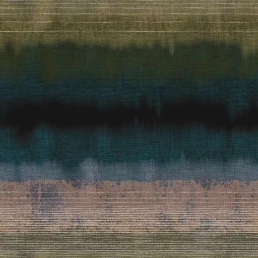 Eijffinger Terra 391561 (mural)