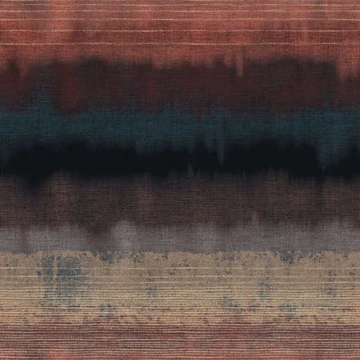 Eijffinger Terra 391560 (mural) 