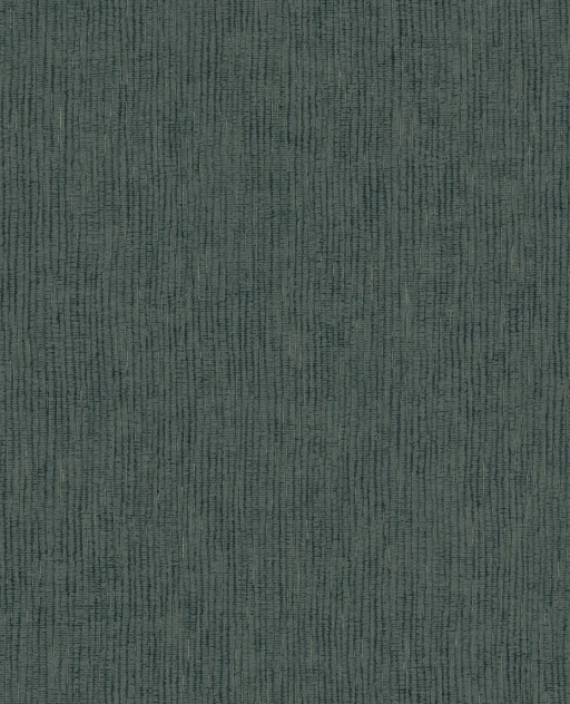Eijffinger Terra 391544